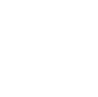 Enso Fisioterapia